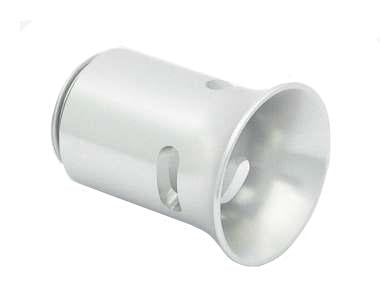 Go Fast Bits GFB DV+ Extended Bolt for APR Turbo Blow Off Valves aftermarket performance part