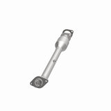 MagnaFlow Converter Direct Fit 05-12 Nissan Pathfinder 4.0L / 05-15 NIssan Xterra 4.0L Magnaflow Catalytic Converter Direct Fit  AXOPROS