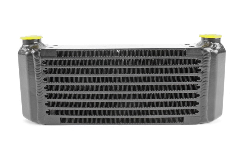 Perrin 22-23 BRZ/GR86 Oil Cooler Kit Perrin Performance Oil Coolers  AXOPROS