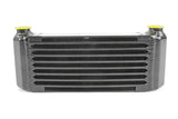 Perrin 22-23 BRZ/GR86 Oil Cooler Kit Perrin Performance Oil Coolers  AXOPROS