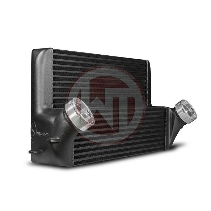 Wagner Tuning BMW X5/X6 E70/E71/F15/F16 Competition Intercooler Kit Wagner Tuning Intercooler Kits  AXOPROS