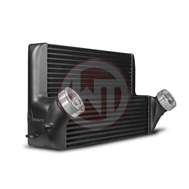 Wagner Tuning BMW X5/X6 E70/E71/F15/F16 Competition Intercooler Kit Wagner Tuning Intercooler Kits  AXOPROS