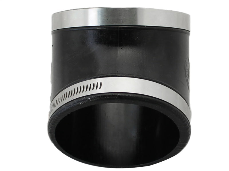 aFe Upgrade Intake Tube 96-99 BMW M3 3.2L (Euro MAF) aFe Air Intake Components  AXOPROS
