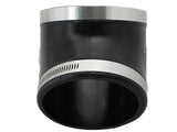 aFe Upgrade Intake Tube 96-99 BMW M3 3.2L (Euro MAF) aFe Air Intake Components  AXOPROS