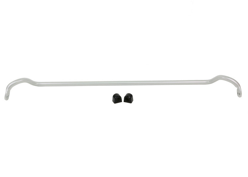 Whiteline 10/93-00 Subaru WRX/STi GC-GF Front 22mm Swaybar-x-heavy duty adjustable Whiteline Sway Bars  AXOPROS