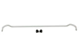 Whiteline 10/93-00 Subaru WRX/STi GC-GF Front 22mm Swaybar-x-heavy duty adjustable Whiteline Sway Bars  AXOPROS