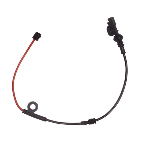 DFC DFC 22-25 Land Rover Range Rover Front Sensor Wire Brake Hardware aftermarket performance part