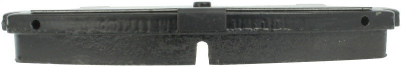 StopTech Performance 89-95 Mazda RX7 / 03-05 Mazda 6 Rear Brake Pads Stoptech Brake Pads - Performance  AXOPROS