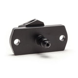 Cobb Subaru 4 Bar MAP Sensor Upgrade Kit COBB Sensors  AXOPROS