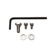 Cobb Subaru SF Intake System Hardware Kit COBB Air Intake Components  AXOPROS