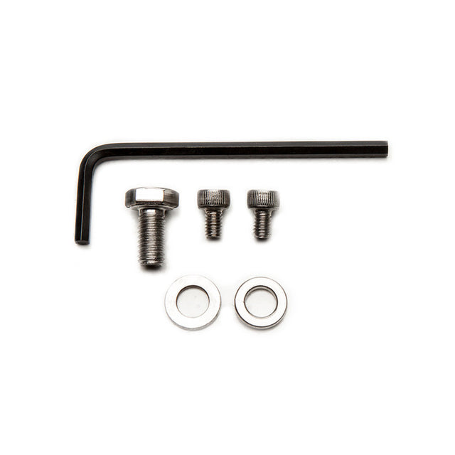 Cobb Subaru SF Intake System Hardware Kit COBB Air Intake Components  AXOPROS