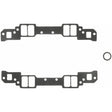 Fel-Pro Fel-Pro 1278 Engine Intake Manifold Gasket Set Intake Gaskets aftermarket performance part