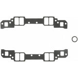 Fel-Pro Fel-Pro 1278 Engine Intake Manifold Gasket Set Intake Gaskets aftermarket performance part