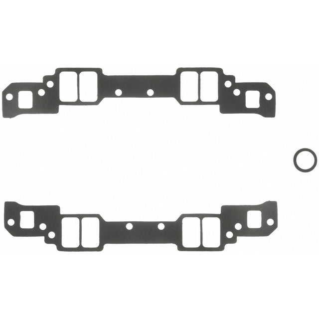 Fel-Pro Fel-Pro 1278 Engine Intake Manifold Gasket Set Intake Gaskets aftermarket performance part