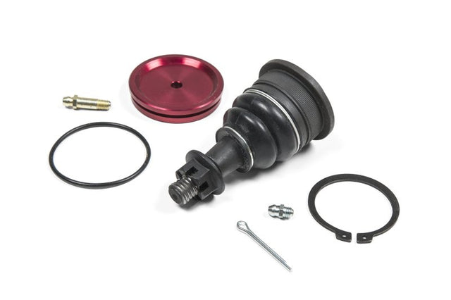 Zone Offroad 06-20 Dodge Ram 1500 Ball Joint Master Kit Zone Offroad Ball Joints  AXOPROS