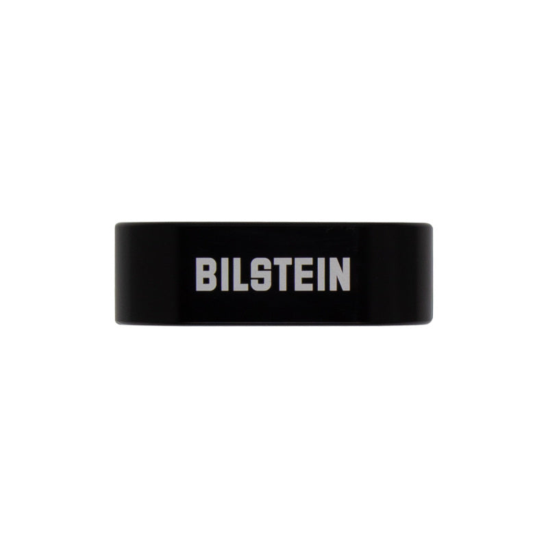 Bilstein 19-22 Ram 3500 B8 5160 Rear Remote Reservoir Shock - 18.30in Collapsed / 27.64in Extended Bilstein Shocks and Struts  AXOPROS