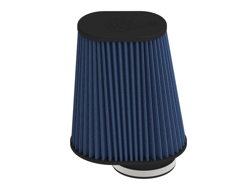 aFe 11-23 Dodge Challenger/Charger V8-5.7L W/ Shaker Hood Pro 5R Air Filter aFe Air Filters - Direct Fit  AXOPROS