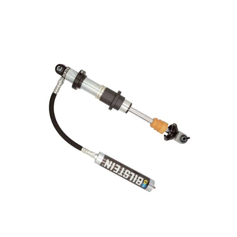 Bilstein 8125 Series 23in Extended Length 15in Collapsed Length 46mm Monotube Shock Absorber Bilstein Shocks and Struts  AXOPROS