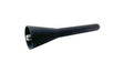 Torque Solution Premium Stubby Billet Antenna: Mitsubishi / Honda / Ford / Subaru Torque Solution Antennas  AXOPROS