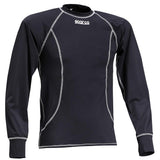 Sparco Hood Micropoly Black SPARCO Helmets and Accessories  AXOPROS