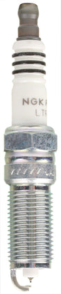 NGK Ruthenium HX Spark Plug Box of 4 (LTR6BHX) NGK Spark Plugs  AXOPROS