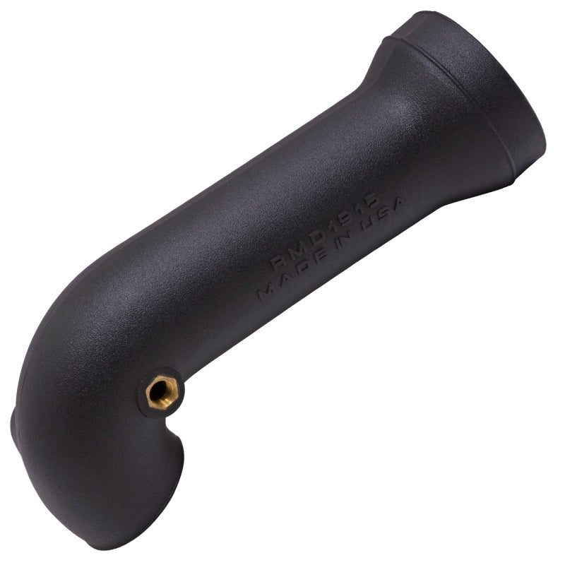 BBK 16-20 Chevrolet Camaro SS 6.2L Cold Air Intake Kit BBK Cold Air Intakes  AXOPROS