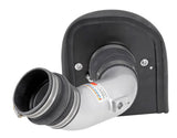 K&N 13 Ford Focus ST L4-2.9L F/I Typhoon Performance Intake K&N Engineering Cold Air Intakes  AXOPROS