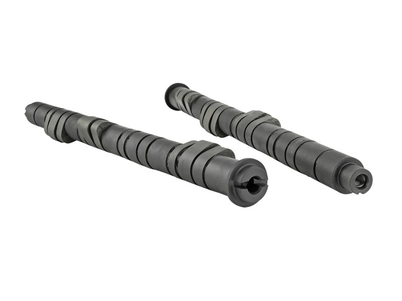 Skunk2 Pro Series Honda B16A/B17A/ B18C DOHC VTEC Stage 1+ Cam Shafts Skunk2 Racing Camshafts  AXOPROS