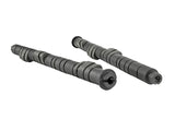 Skunk2 Pro Series Honda B16A/B17A/ B18C DOHC VTEC Stage 1+ Cam Shafts Skunk2 Racing Camshafts  AXOPROS