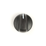 Omix Fan Switch Knob 97-98 Jeep Wrangler OMIX Shift Knobs  AXOPROS