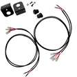 Rock Slide Step Sliders For Jeep Products Step Slider Door Delete Kit Rock Slide Engineering Door Panels  AXOPROS