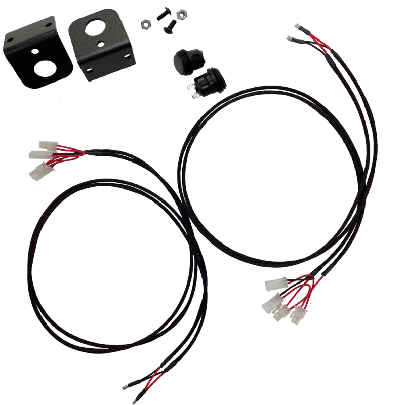Rock Slide Step Sliders For Jeep Products Step Slider Door Delete Kit Rock Slide Engineering Door Panels  AXOPROS