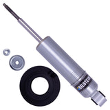 Bilstein B8 6100 Series 17-20 Nissan Titan (Ride Height Adjustable) 0-2.2in. Front Shock Absorber Bilstein Shocks and Struts  AXOPROS