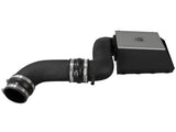 aFe MagnumFORCE Intake System Stage-2 PRO 5R 06-09 Jeep Commander (XK) V8 4.7L aFe Cold Air Intakes  AXOPROS