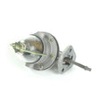 Omix Fuel Pump 134 CI 41-71 Willys & Jeep Models OMIX Fuel Pumps  AXOPROS