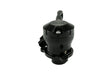Turbosmart 2022+ Subaru WRX (FA24F) Kompact EM Dual Port BOV Turbosmart Blow Off Valves  AXOPROS