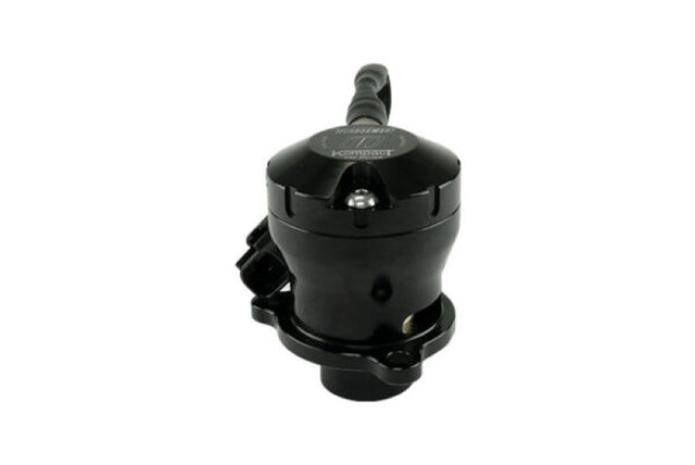 Turbosmart 2022+ Subaru WRX (FA24F) Kompact EM Dual Port BOV Turbosmart Blow Off Valves  AXOPROS
