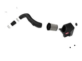 aFe Takeda Momentum Cold Air Intake System w/ Pro DRY S Media Hyundai Elantra Sport 17-20 L4-1.6T aFe Cold Air Intakes  AXOPROS