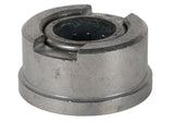 Ford Racing 4.6L/5.4L/5.0L 4V TiVCT Modular Engines Roller Pilot Bearing Ford Racing Clutch Rebuild Kits  AXOPROS