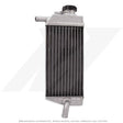 Mishimoto 09-13 Yamaha YFZ450R Aluminum Radiator Mishimoto Radiators  AXOPROS