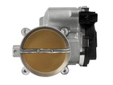 aFe 13-23 Dodge Challenger / 13-23 Chrysler 300 V8 5.7L/6.4L 90mm Throttle Body aFe Throttle Bodies  AXOPROS