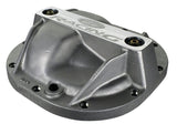 Ford Racing 8.8inch Axle Girdle Cover Kit Ford Racing Differential Install Kits  AXOPROS