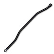 Rock Krawler 07-18 Jeep Wrangler JK/JKU 1.5-3.5in Lift Rear Adjustable Track Bar Rock Krawler Traction Bars  AXOPROS