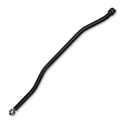 Rock Krawler 07-18 Jeep Wrangler JK/JKU 1.5-3.5in Lift Rear Adjustable Track Bar Rock Krawler Traction Bars  AXOPROS