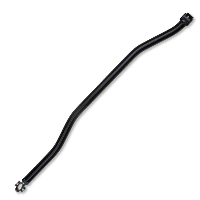 Rock Krawler 07-18 Jeep Wrangler JK/JKU 1.5-3.5in Lift Rear Adjustable Track Bar Rock Krawler Traction Bars  AXOPROS