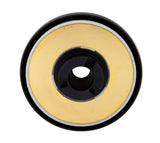 NRG Short Hub Adapter Mitsubishi / Subaru NRG Steering Wheel Hubs  AXOPROS