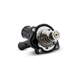 Mishimoto 05-11 Ford Focus Racing Thermostat - 68C Mishimoto Thermostats  AXOPROS