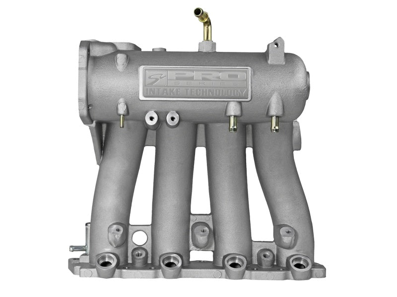Skunk2 Pro Series 88-00 Honda D15/D16 SOHC Intake Manifold (Race Only) Skunk2 Racing Intake Manifolds  AXOPROS