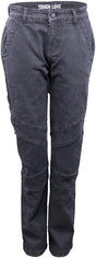 Speed and Strength Tough Love Armored Jeans Black Womens Size - 28x32 Speed and Strength Pants  AXOPROS