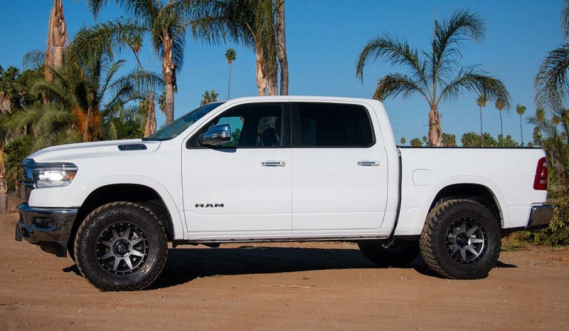 ICON 19-UP Ram 1500 2-3in 2.5 VS IR COILOVER KIT ICON Coilovers  AXOPROS